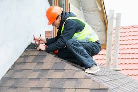 Best Asphalt Shingle Roofing  in Susquehanna Trails, PA